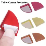 Edge Protection Corner Guards Anticollision Strip Table Corner Protector