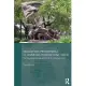 Moscow and the Emergence of Communist Power in China, 1925-30: The Nanchang Uprising and the Birth of the Red Army