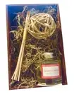 Reed Fragrance Oil Diffuser Fresh Cut Roses Scented