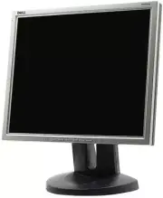 DELL 09J367 1900FP 19" UltraSharp LCD Monitor New in Box