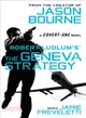 The Geneva Strategy