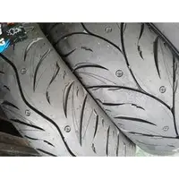 在飛比找蝦皮購物優惠-[哈利輪胎] MAXXIS MA-WG MAWG 10吋 1