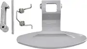 Drum Washing Machine Door Handle Switch Kit 3650EN3005A 3650EN3005 3650ER3002B Fits Most Front Loaders