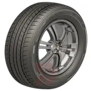 Minnell P 07 Radial Tyres 185/65R14 86T