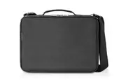 Everki 13.3" Hard Shell Case for Laptops EVA Hard Case
