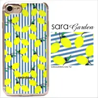 在飛比找神腦生活優惠-【Sara Garden】客製化 軟殼 蘋果 iPhone6