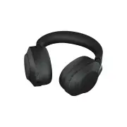 Jabra Evolve2 85 MS USB-C Bluetooth Headset