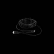 Axis 10m Camera Extension Cable Male To Female 4-Pin Vehicle 4x4 4WD Accessories