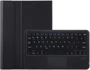 Touched Keyboard Case Compatible with Lenovo Tab M11 11 inch TB-330FU/TB-331FC,