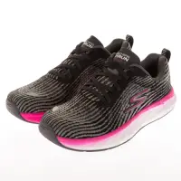 在飛比找Yahoo奇摩購物中心優惠-SKECHERS 慢跑鞋 女慢跑系列 GORUN FORZA