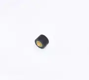 Pinch roller for Sony WM-103 WM 103 Walkman Cassette Player
