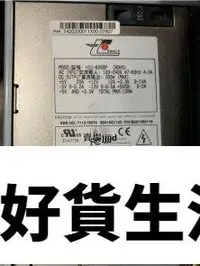 在飛比找Yahoo!奇摩拍賣優惠-優質百貨鋪-H1U-6200P 通用H1U-6150P H1