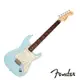 Fender Made in Japan Junior Collection Stratocaster Rosewood 電吉他