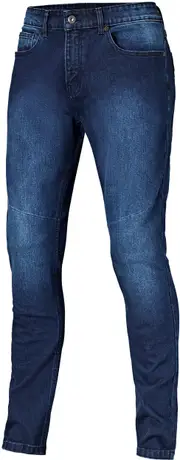 Held Stockton Slim, jeans , color: Blue , size: W30/L30