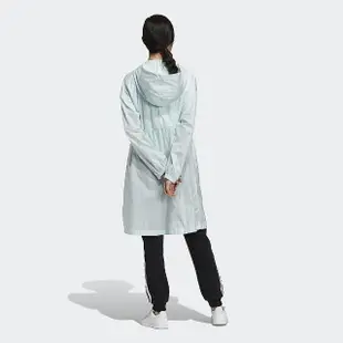 【adidas官方旗艦】NEXT GEN 運動外套 女 - Originals(HC6587)