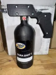 Zep Sp00228s Dura Shot,Compressed Air Sprayer