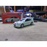 在飛比找蝦皮購物優惠-汽車模型 汽車玩具 Tomica 黑盒系列 No.33 Mi