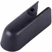 Rear wiper arm cover Replace# A0009982921 0009982921 AUTO-MOHITO 1pack