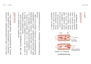 護心時代: 心血管不暴走! 國際血液醫學權威教你守護健康的七堂課