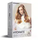 Kevin Murphy Hydrate Hair Care Pack