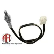 AFI Oxygen Sensor Post Catalytic Converter - OXY2370