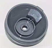 Ninja Master Prep Blender Replacement Part Bowl 16 oz Splash Guard Lid QB900B