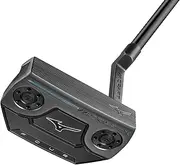 [Mizuno] M Craft X Right Handed Putters
