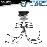 Ignition Kit For 95-00 Chrysler Cirrus Sebring Dodge Avenger 95-99 Stratus