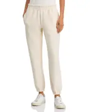 Generation Love Rena Boucle Jogger Pants