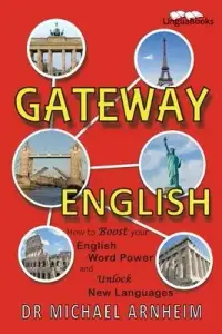 在飛比找博客來優惠-Gateway English