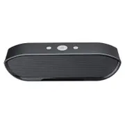 Cy-01 Wireless Bluetooth Speaker 3D Stereo Tf Card Usb Play Outdoors Subwoofer For Iphone Xiaomi
