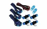 Raymarine Sea Talk-Ng Backbone Starter Kit