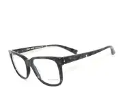 Alain Mikli 3034 3294 53 Marble Gray Eyeglasses Frame