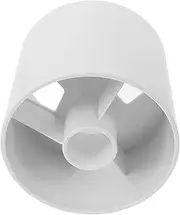 Happyyami Golf Training Tool Golf Hole Putting Cup Sturdy and Easy to Use for Golfers