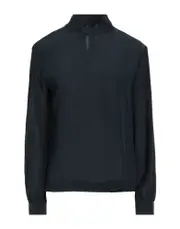 [MASSIMO ALBA] MASSIMO ALBA Tops - Item 10641365