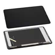 Original LCD Display Touch Screen Digitizer For iPad Pro 11 (2022) A2435 A2761