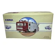 Corgi Classics 97357 AEC Pumper Hertfordshire New Diecast Model
