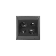 New Sonance R1CSUR REFERENCE IN-CEILING SURROUND SPEAKER (Each)