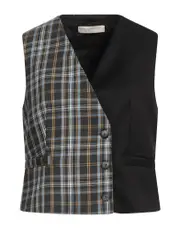 [RINASCIMENTO] RINASCIMENTO Tailored Vests - Item 49979587