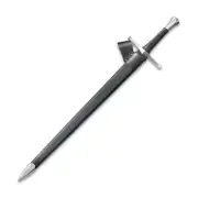 United Cutlery - Honshu wide sword with sheath