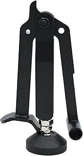 Motorcycle Rear Wheel Stand Motorcycle Wheel Stand Lifter Side Support Stand Fit For Kawasaki 125 250 300 400 Fit For Ninja 650R ZX6R ER6N Lift Stand