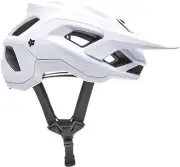 Fox Speedframe SOLID MIPS MTB Helmet