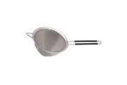 Soffritto A Series Conical Strainer 18cm