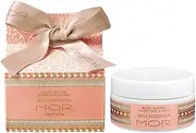 Mor Body Butter (Belladonna) 50g