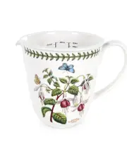 Portmeirion Botanic Garden Measuring Jug