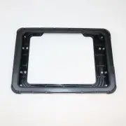 Zebra 10" Rugged Frame Protector w/IO Connector for ET51 Tablets - New in Box!