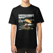 Crisis? What Crisis? T-shirt