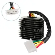 Regulator Rectifier Fits Honda GL 1100 1200 Goldwing Interstate 31600-MG9-000