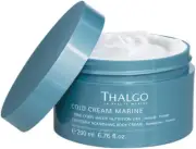 Thalgo Unisex Crema Corporal Piel Muy Seca THALGO COLD CREAM MARINE BODY CREA...
