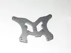 L22-9704 Team Losi Tenacity DB Pro buggy new rear shock tower